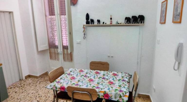 Nice vacation home | Pets allowed in Melissa