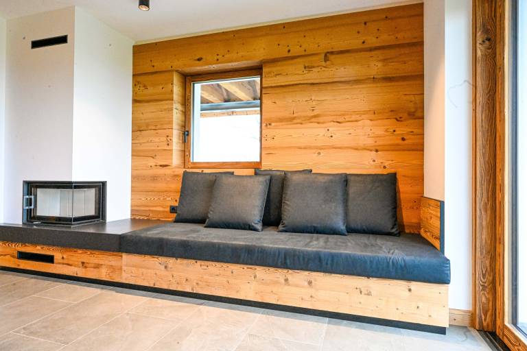 Child-friendly holiday apartment with sauna, hot tub & garden | Pet-friendly — photo 5