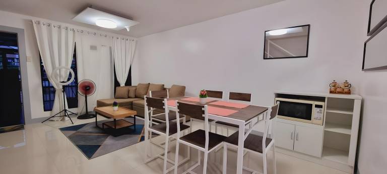 Vacation home | Suitable for remote work | Pet-friendly — photo 3
