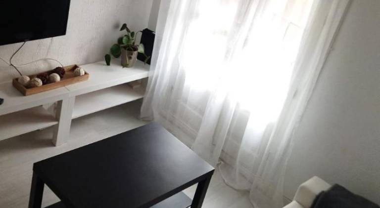 Holiday apartment with patio | Pets are welcome — photo 5