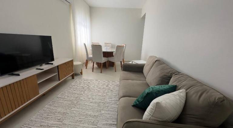 90 m&sup2; Ferienwohnung