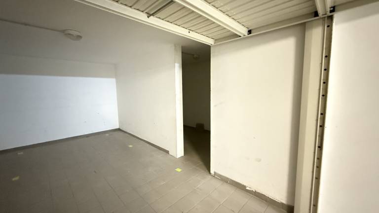 foto19