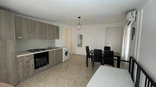 Chambre d'hôtes Lamezia Terme