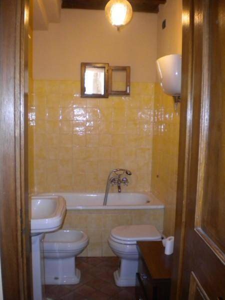 foto9