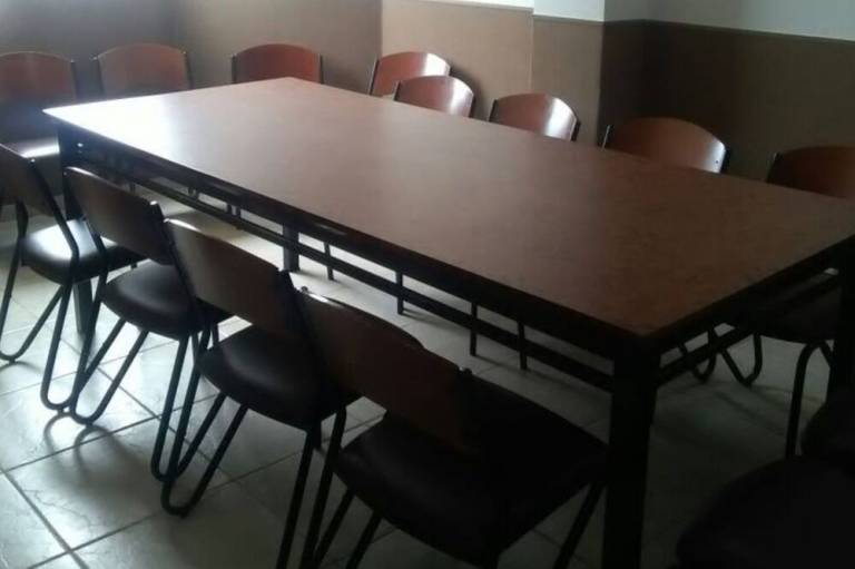 foto13