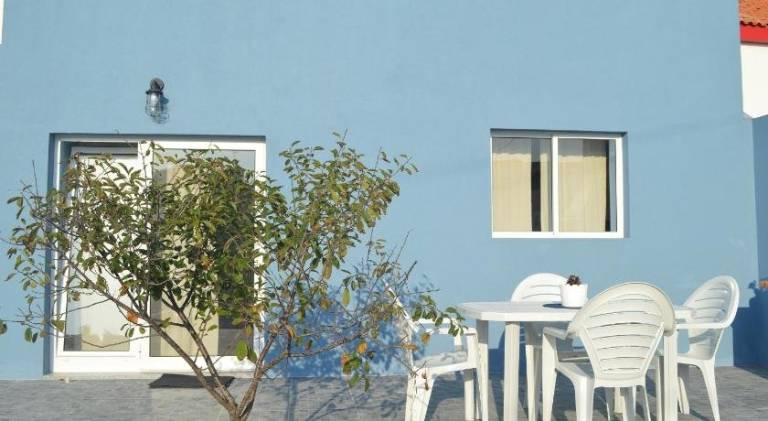 Casa  Gafanha da Nazaré
