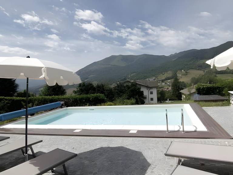 Hotel Corte Santa Libera — photo 3