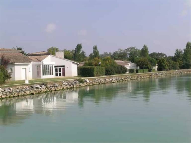 Gîte Beaumont-de-Lomagne