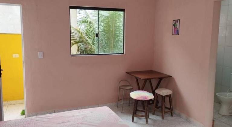 Pleasant house | Close to the beach | Dogs allowed — photo 5