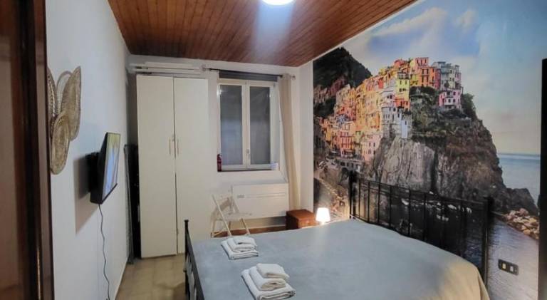 House with 1 room for 2 persons — photo 2