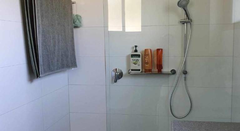 foto40