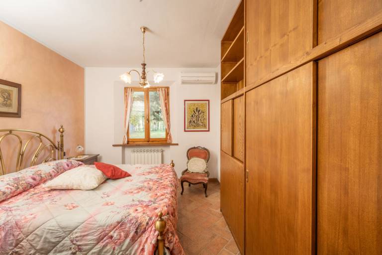foto40