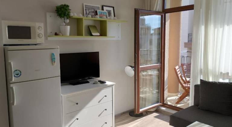 Holiday apartment with pool | Pets allowed — photo 2