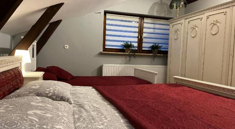foto39