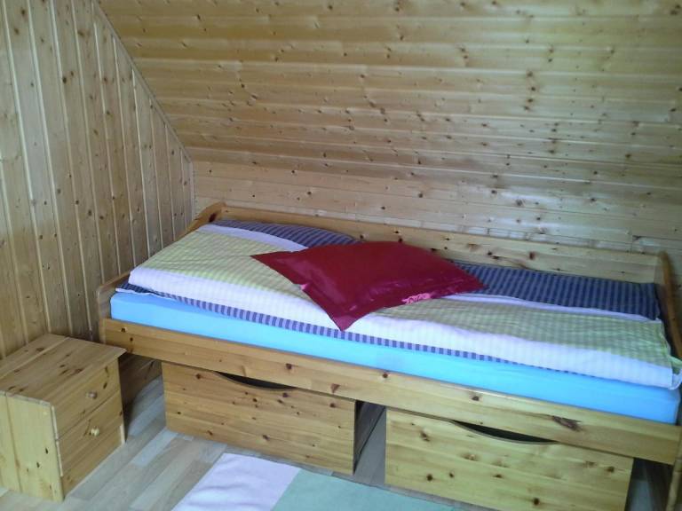 foto13