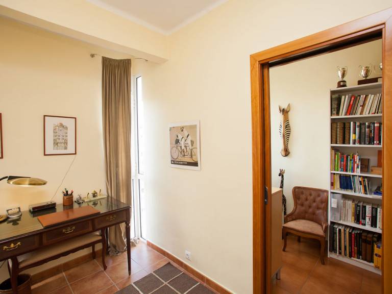 foto5