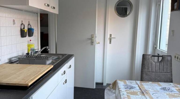 Holiday apartment | Close to the beach | Pet-friendly — photo 4