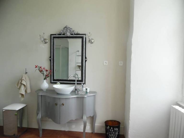 foto18