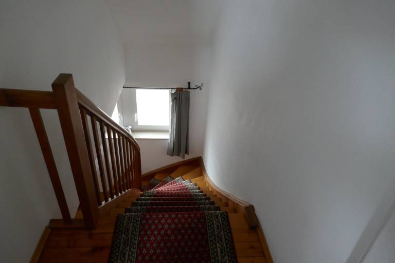 foto16