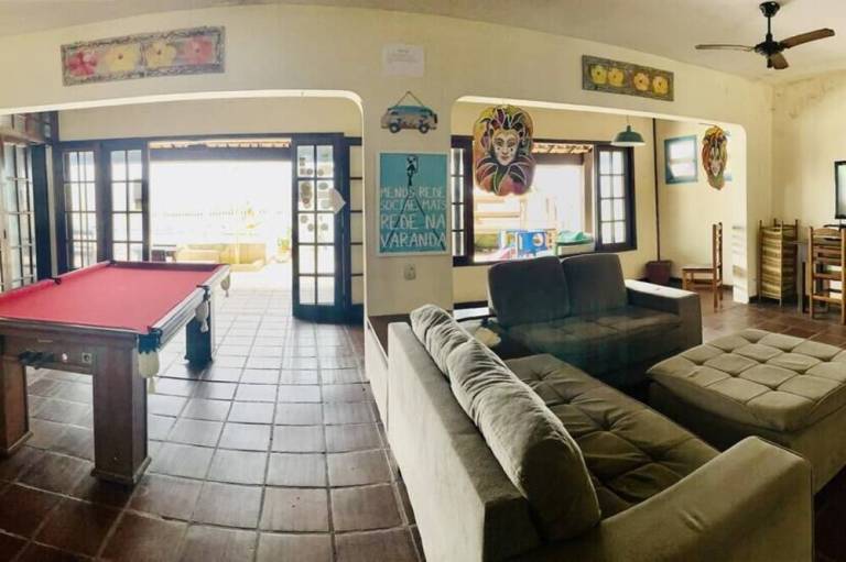 foto2