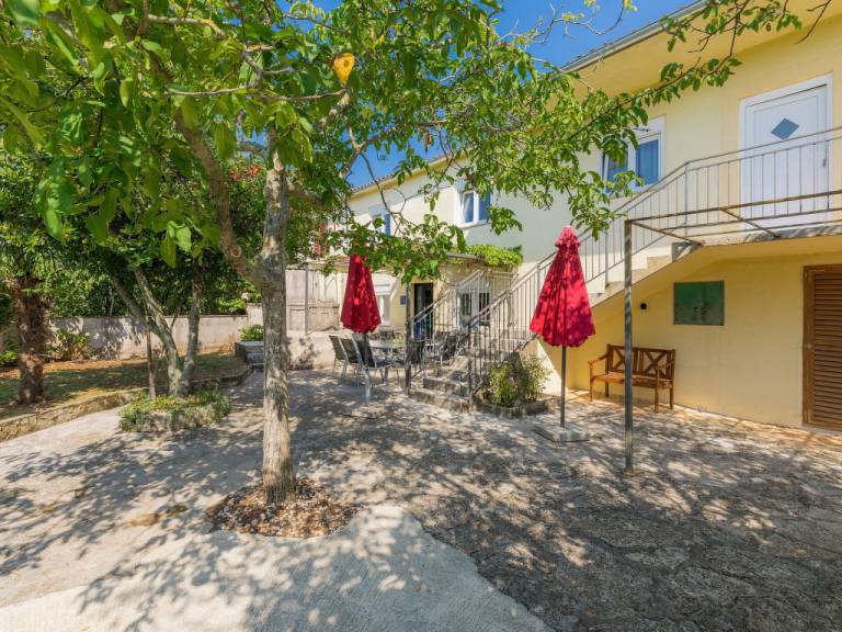 foto40