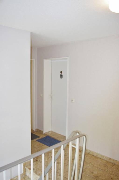 foto4