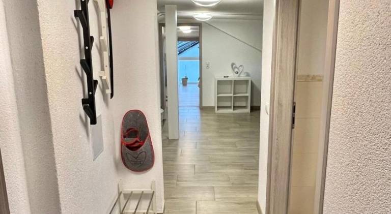 Charming holiday apartment | Dogs allowed — photo 4