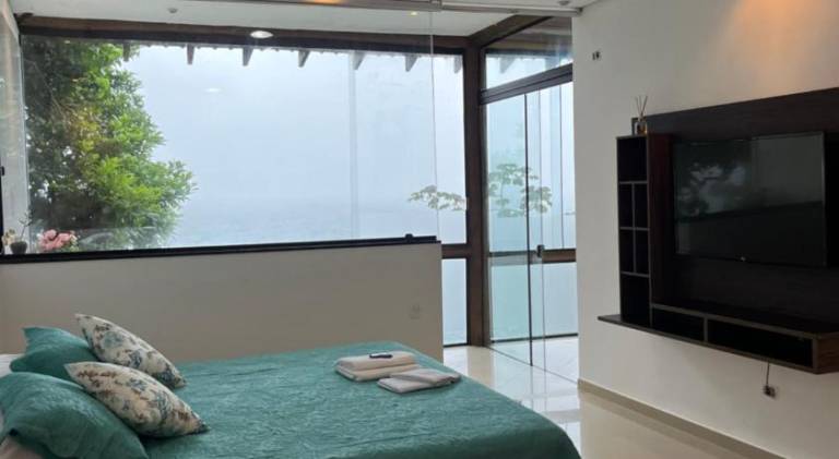 CASA DE TUCA — photo 2