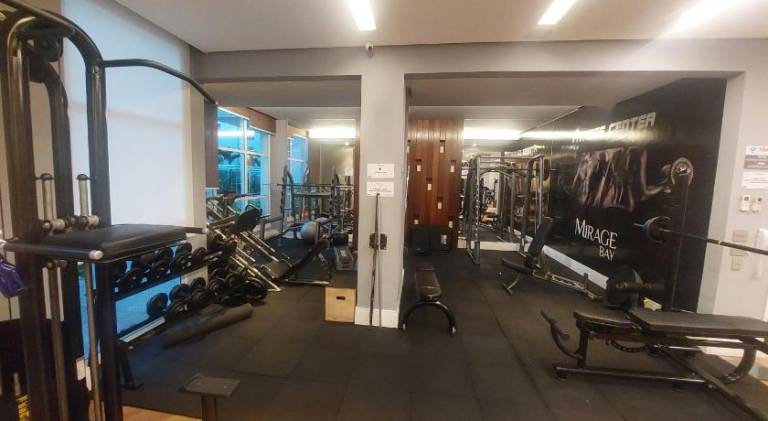 foto11