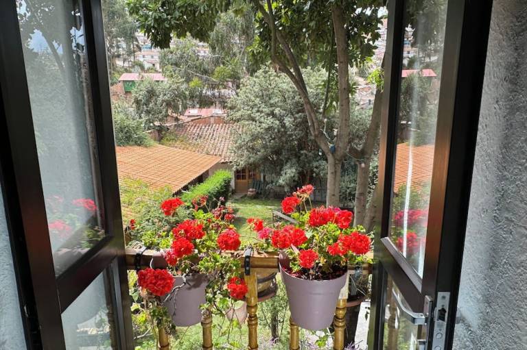 foto14