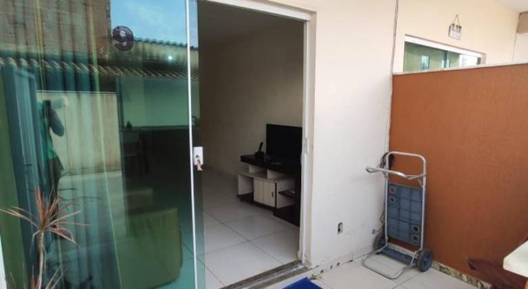 foto45