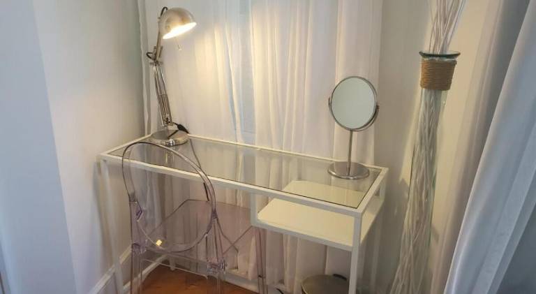 foto36