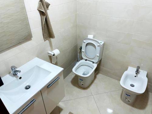 foto13