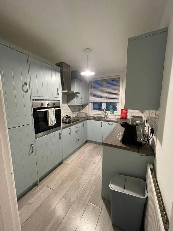 Vacation home | Good for workation — photo 3