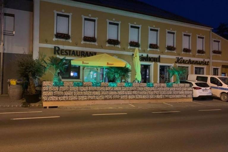 foto15