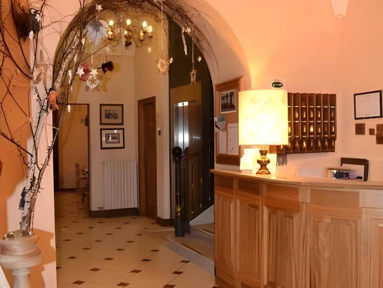 Albergo Italia — photo 3