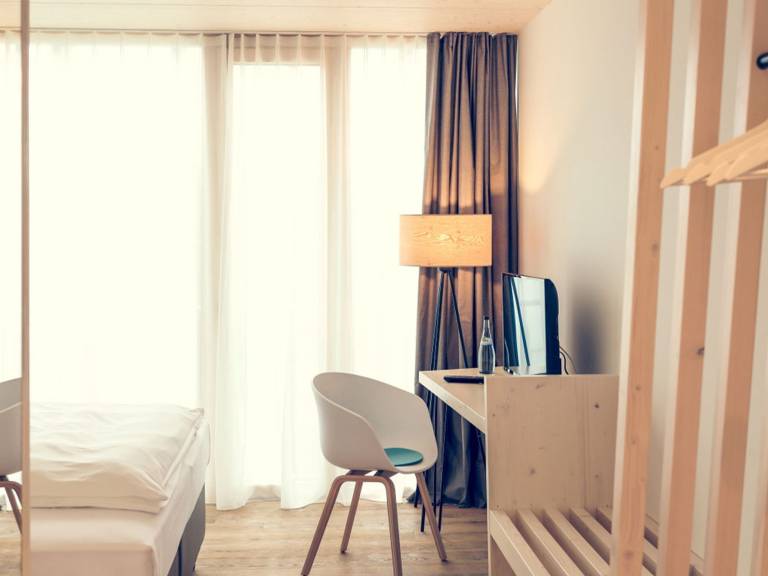 Ferienwohnung Blaustein