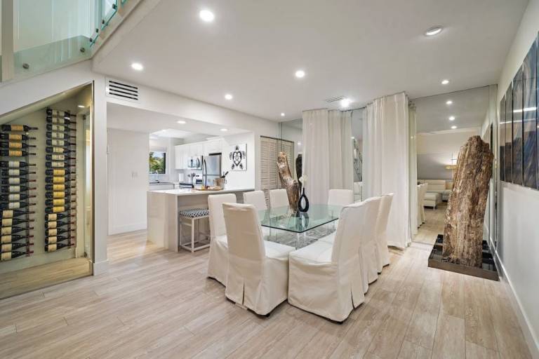 Condo Jupiter