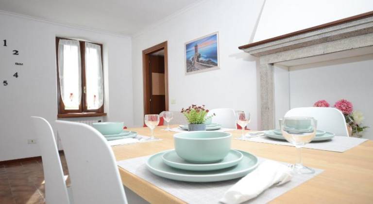 Rental apartment | Pet-friendly — photo 3