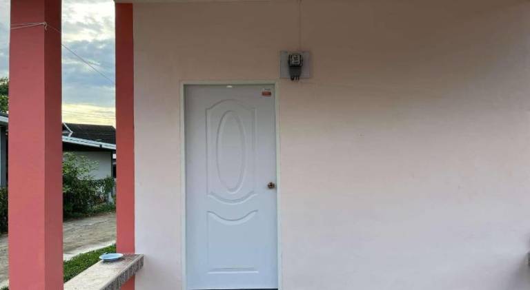 Pleasant house | Pets allowed — photo 4