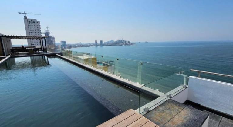 Rental apartment with 2 rooms for 6 persons — photo 3