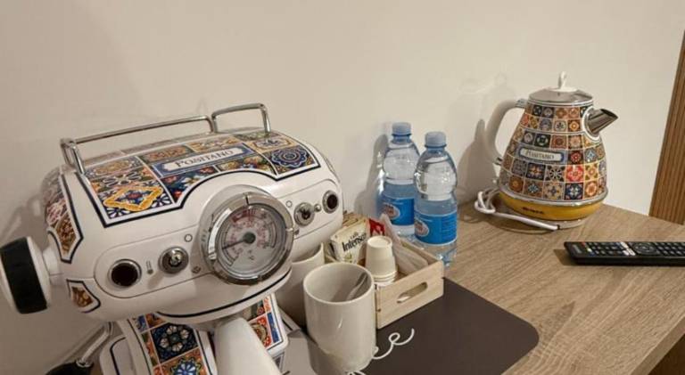 Charming rental apartment | Pets allowed — photo 5