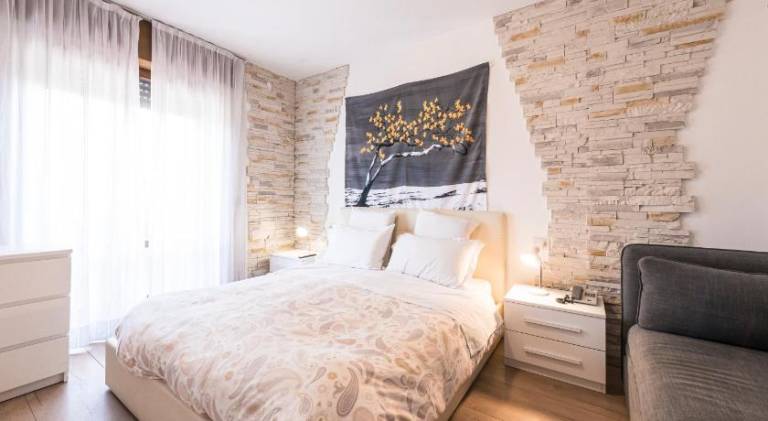 Hotel Vescovi — photo 2