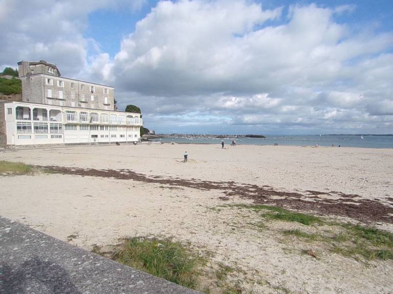 Beautiful apartment | Next to the beach | Pets allowed — photo 3