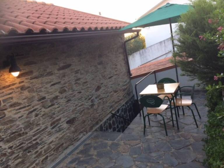 foto17