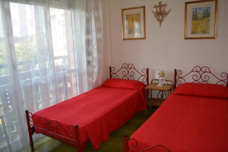 foto18