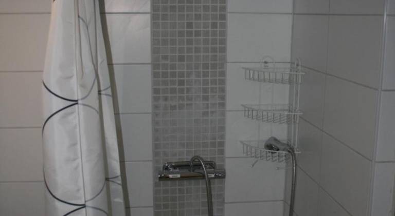 foto32