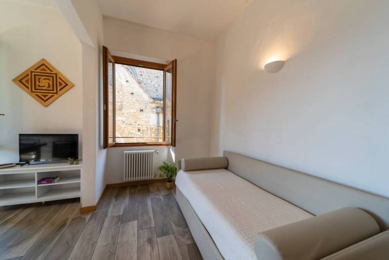 Rental apartment | Near Florence Cathedral — photo 4