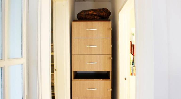 foto38