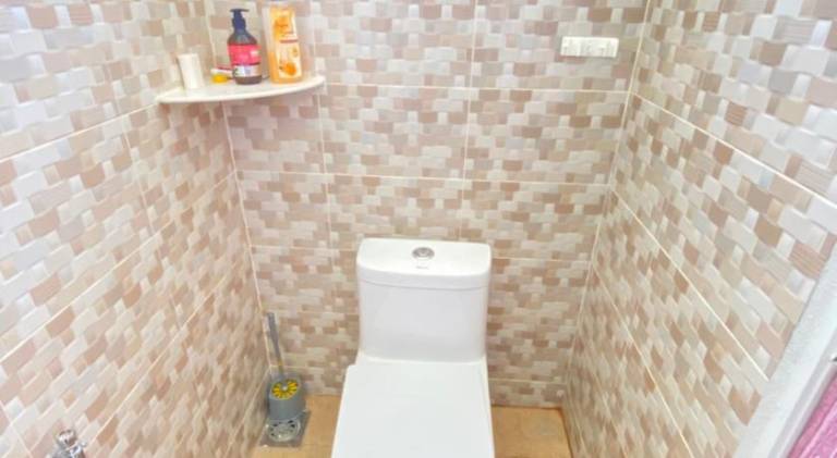 foto13